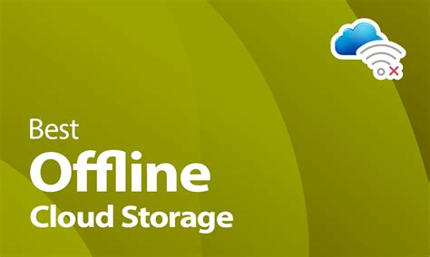 Secure your <b>cloud</b> infrastructure with clarity and simplicity with the broadest and deepest <b>cloud</b> security services delivered in a single platform built for <b>cloud</b> builders. . Oossxx cloud offline